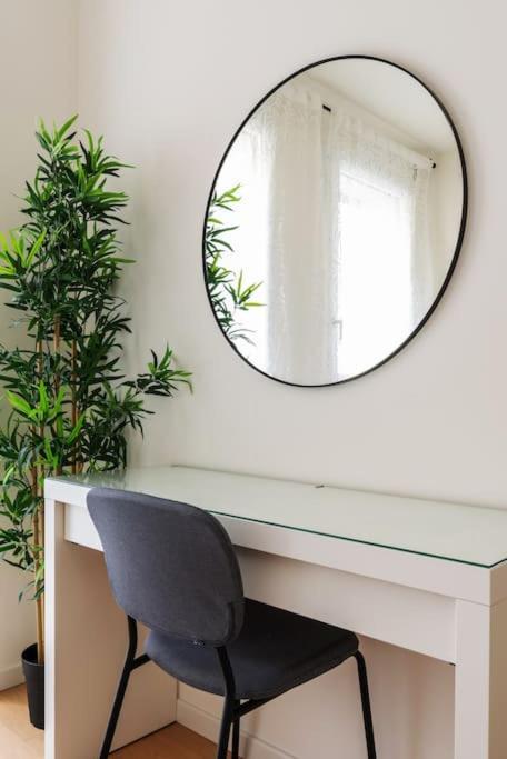Kaizen House - Bilocale De Angeli Apartment Milan Luaran gambar